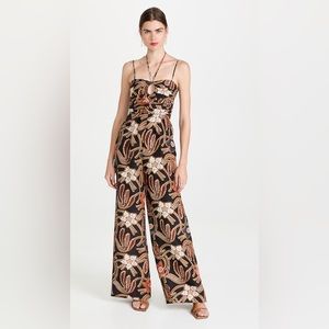 Ulla Johnson Jumpsuit